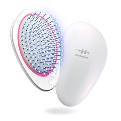 WAVEWAVE WH51-03-WH