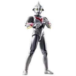 ウルトラアクションフィギュア ウルトラマンネクサス アンファンス