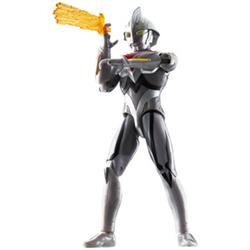 ネクサスさん用☆コレ297~299 ウルトラマン怪獣消しゴム