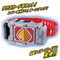 starteam激レアベルト 2025年最新】starteam ベルトの人気アイテム - メルカリ