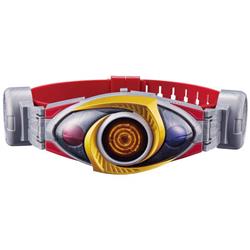 ♡gordon♡トリプルエッグ　ノーマル　ユキエモン　ジャムラボ　ベルト付 楽天市場】GR86,86後期 × ワークスベル ラフィックス2 BLACK +