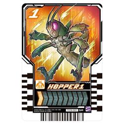変身ベルト DXガッチャードライバー＆ガッチャードローホルダー