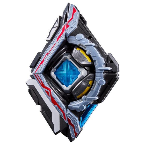 ウルトラマンアーク DXアークアライザー | ノジマオンライン