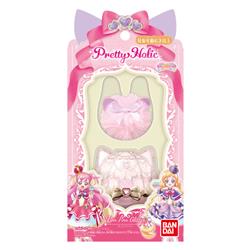 しほ☆ヒノコC4本/キュアリークリーム1本 1ヵ月たっぷりうるおうプラセンタCゼリー マンゴー味 | マツキヨ