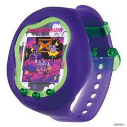 Tamagotchi Uni Monster Carnival