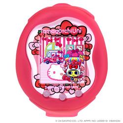 BANDAI - Tamagotchi Uni Sanrio characters | ノジマオンライン