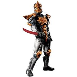 アクションフィギュア&ビークル　3種類セット Yep Studio 1/12 YS NO.0008 本多忠勝 平八郎 アクション