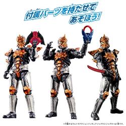 ジャグラー　フィギュア Amazon | ぱちどーる ジャグラーシリーズ 全高12cm フィギュア