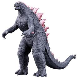 ムービーモンスターシリーズ GODZILLA(2024) EVOLVED ver. from 映画『