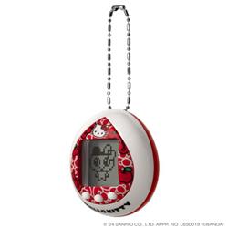 BANDAI - たまごっち Hello Kitty Tamagotchi Red | ノジマ