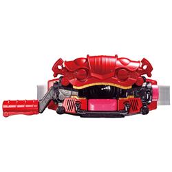 タイトル別で探す/「か」タイトル作品/仮面ライダーシリーズ