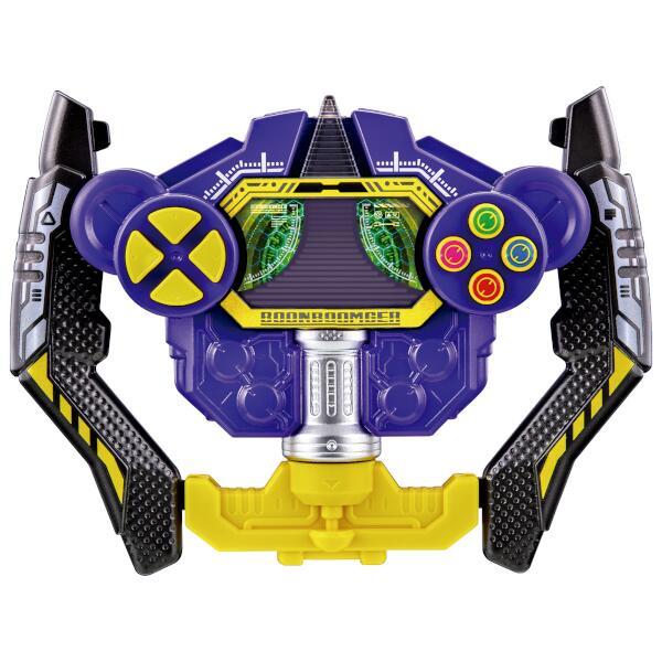 任天堂 - ふじのん Switch wired handle TNS-1188 - Gaming Controllers - DOBE