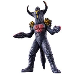 【数量限定特価】ウルトラ怪獣アドバンス モノゲロス&ディゲロス