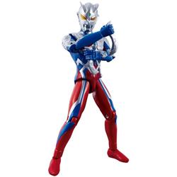 希少　未開封　ウルトラマンゼロ　リアルアクションフィギュア Amazon.co.jp: TAMASHII NATIONS S.H.フィギュアーツ ウルトラマンゼロ