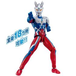 ウルトラマンフィギュア 約39体 セット Amazon.co.jp: TAMASHII NATIONS S.H.フィギュアーツ