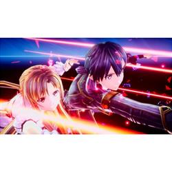 ソードアート・オンライン　ポスター　3枚セット　32250131J02S 4570131287473.jpg