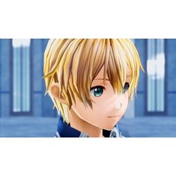 Amazon.co.jp: 【PS4】ソードアート・オンライン ラスト リ