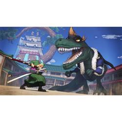 PS3 ゲーム　麻雀倶楽部　ウイニングポスト　ワンピース　グラセフ　15本セット Z/X -Zillions of enemy X- 星火燎原編 爆照！一番星＜ルミナス