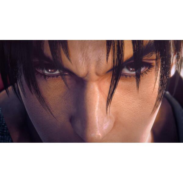 BANDAI NAMCO ELJS-20052 【PS5】 鉄拳8 | ノジマオンライン