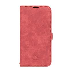 NATURAL design IP24-61-VS05