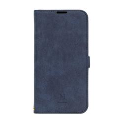 NATURAL design IP24-61-VS07