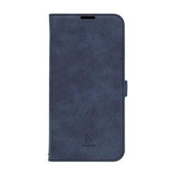 NATURAL design IP24-61P-VS07