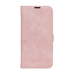 NATURAL design IP24-61P-VS11