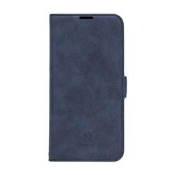 NATURAL design IP24-67-VS07