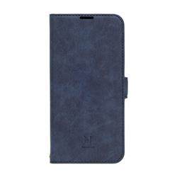 NATURAL design IP24-67P-VS07