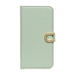 NATURAL design IP24-61-ORF02