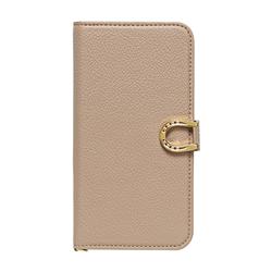 NATURAL design IP24-61-ORF03