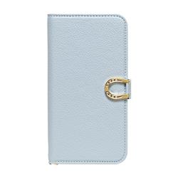 NATURAL design IP24-61-ORF04