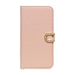 NATURAL design IP24-61-ORF05