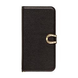 NATURAL design IP23-61-ORF01