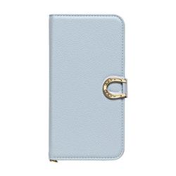 NATURAL design IP23-61-ORF04