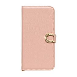 NATURAL design IP23-61-ORF05