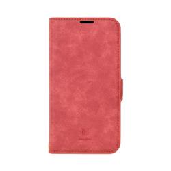 NATURAL design IP24SP-VS05