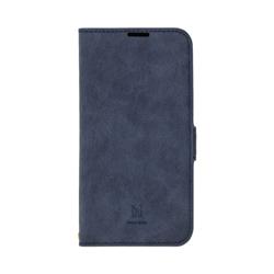 NATURAL design IP24SP-VS07