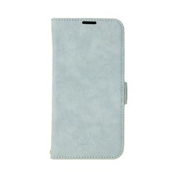 NATURAL design IP24SP-VS10