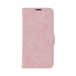 NATURAL design IP24SP-VS11