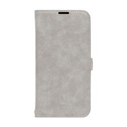 NATURAL design IP25-61-VS01