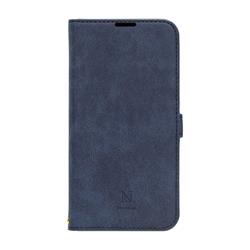 NATURAL design IP25-61-VS07