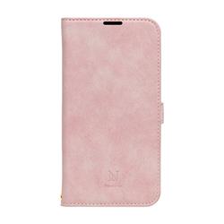 NATURAL design IP25-61-VS11