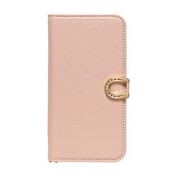 NATURAL design IP25-61-ORF05