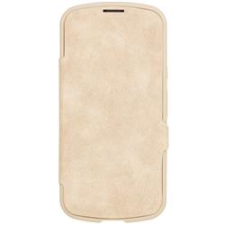 NATURAL design IP25-61-CHN07