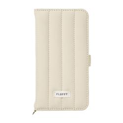 NATURAL design IP25-61-FFY01