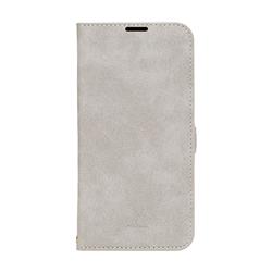 NATURAL design IP25-63P-VS01