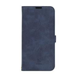 NATURAL design IP25-63P-VS07