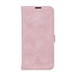 NATURAL design IP25-63P-VS11