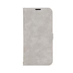 NATURAL design IP25-66-VS01